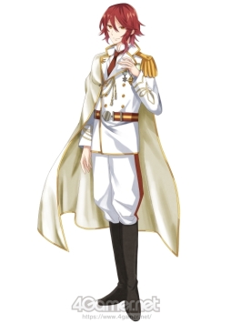 ꡼ No.007 | ֲå4Gamer202ΰοͤȤλĶʪ졣ޥ۸зϥ𥫥ǥȡפý