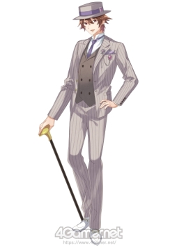 ꡼ No.009 | ֲå4Gamer202ΰοͤȤλĶʪ졣ޥ۸зϥ𥫥ǥȡפý