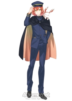 ꡼ No.010 | ֲå4Gamer202ΰοͤȤλĶʪ졣ޥ۸зϥ𥫥ǥȡפý