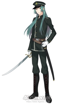 ꡼ No.011 | ֲå4Gamer202ΰοͤȤλĶʪ졣ޥ۸зϥ𥫥ǥȡפý