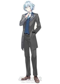 ꡼ No.013 | ֲå4Gamer202ΰοͤȤλĶʪ졣ޥ۸зϥ𥫥ǥȡפý