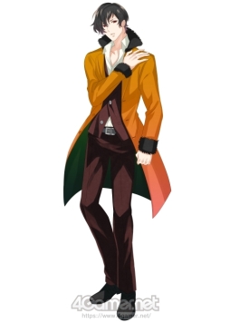 ꡼ No.014 | ֲå4Gamer202ΰοͤȤλĶʪ졣ޥ۸зϥ𥫥ǥȡפý