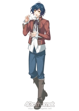 ꡼ No.015 | ֲå4Gamer202ΰοͤȤλĶʪ졣ޥ۸зϥ𥫥ǥȡפý