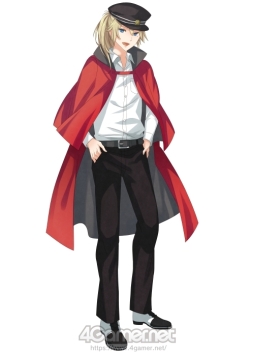 ꡼ No.016 | ֲå4Gamer202ΰοͤȤλĶʪ졣ޥ۸зϥ𥫥ǥȡפý