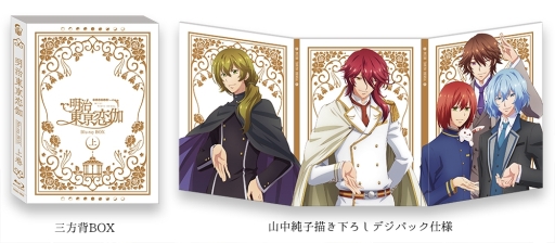 ꡼ No.020 | ֲå4Gamer202ΰοͤȤλĶʪ졣ޥ۸зϥ𥫥ǥȡפý