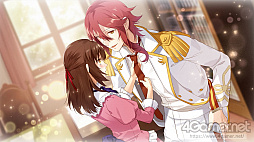 ꡼ No.026 | ֲå4Gamer202ΰοͤȤλĶʪ졣ޥ۸зϥ𥫥ǥȡפý