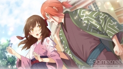 ꡼ No.029 | ֲå4Gamer202ΰοͤȤλĶʪ졣ޥ۸зϥ𥫥ǥȡפý