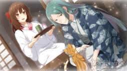 ꡼ No.030 | ֲå4Gamer202ΰοͤȤλĶʪ졣ޥ۸зϥ𥫥ǥȡפý