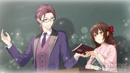 ꡼ No.031 | ֲå4Gamer202ΰοͤȤλĶʪ졣ޥ۸зϥ𥫥ǥȡפý