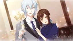 ꡼ No.032 | ֲå4Gamer202ΰοͤȤλĶʪ졣ޥ۸зϥ𥫥ǥȡפý