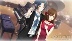 ꡼ No.034 | ֲå4Gamer202ΰοͤȤλĶʪ졣ޥ۸зϥ𥫥ǥȡפý