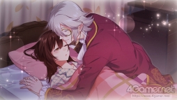 ꡼ No.036 | ֲå4Gamer202ΰοͤȤλĶʪ졣ޥ۸зϥ𥫥ǥȡפý