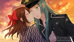 ꡼ No.037 | ֲå4Gamer202ΰοͤȤλĶʪ졣ޥ۸зϥ𥫥ǥȡפý