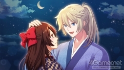 ꡼ No.038 | ֲå4Gamer202ΰοͤȤλĶʪ졣ޥ۸зϥ𥫥ǥȡפý