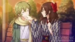 ꡼ No.039 | ֲå4Gamer202ΰοͤȤλĶʪ졣ޥ۸зϥ𥫥ǥȡפý