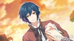 ꡼ No.041 | ֲå4Gamer202ΰοͤȤλĶʪ졣ޥ۸зϥ𥫥ǥȡפý