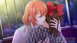 ꡼ No.042 | ֲå4Gamer202ΰοͤȤλĶʪ졣ޥ۸зϥ𥫥ǥȡפý