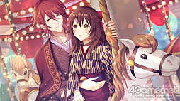 ꡼ No.043 | ֲå4Gamer202ΰοͤȤλĶʪ졣ޥ۸зϥ𥫥ǥȡפý