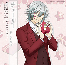 ꡼ No.052 | ֲå4Gamer202ΰοͤȤλĶʪ졣ޥ۸зϥ𥫥ǥȡפý