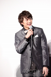 ꡼ No.002 | ڤä줿зץɥ޴Ϫ٥Ȥݡȡ ˭ץ饤