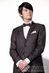 ꡼ No.003 | ڤä줿зץɥ޴Ϫ٥Ȥݡȡ ˭ץ饤