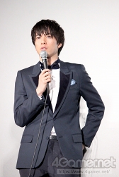 ꡼ No.004 | ڤä줿зץɥ޴Ϫ٥Ȥݡȡ ˭ץ饤