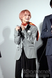 ꡼ No.005 | ڤä줿зץɥ޴Ϫ٥Ȥݡȡ ˭ץ饤