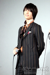 ꡼ No.006 | ڤä줿зץɥ޴Ϫ٥Ȥݡȡ ˭ץ饤