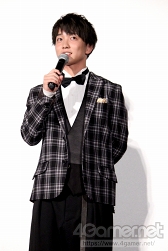 ꡼ No.007 | ڤä줿зץɥ޴Ϫ٥Ȥݡȡ ˭ץ饤