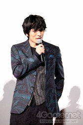 ꡼ No.008 | ڤä줿зץɥ޴Ϫ٥Ȥݡȡ ˭ץ饤