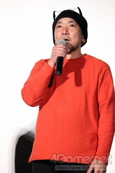 ꡼ No.009 | ڤä줿зץɥ޴Ϫ٥Ȥݡȡ ˭ץ饤