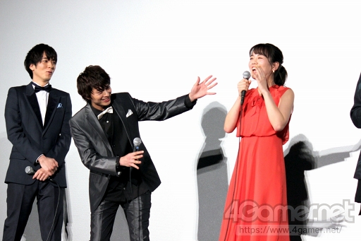 ꡼ No.011 | ڤä줿зץɥ޴Ϫ٥Ȥݡȡ ˭ץ饤