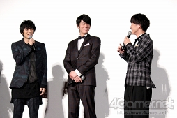 ꡼ No.012 | ڤä줿зץɥ޴Ϫ٥Ȥݡȡ ˭ץ饤