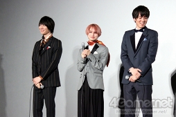 ꡼ No.013 | ڤä줿зץɥ޴Ϫ٥Ȥݡȡ ˭ץ饤