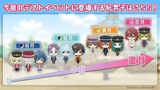 ���������꡼ No.006�Υ���ͥ������ / ��������з�����ס��ꥢ�륤�٥�Ȥؤλ��ø����󽷤Υ��٥�ȡȱ���Τ����Ĥ������ɤ򳫺�