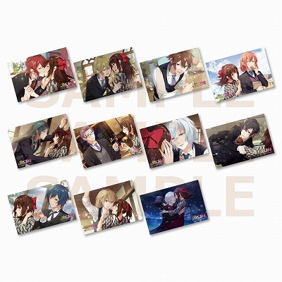 ���������꡼ No.014�Υ���ͥ������ / ��������з�����ס��ꥢ�륤�٥�Ȥؤλ��ø����󽷤Υ��٥�ȡȱ���Τ����Ĥ������ɤ򳫺�