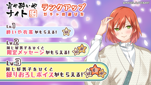 ꡼ No.004 | зס겼ܥǤ󥯥åץ㤬