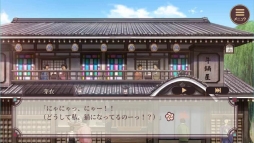 ���������꡼ No.004�Υ���ͥ������ / ��������з�������ϥ𥫥�ǥ�ȡ��פǥ��٥�ȡ��ҷ���ǭ�ˤʤ�ޤ��ơפ����ָ���ǳ��š�����������������