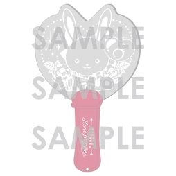 ���������꡼ No.003�Υ���ͥ������ / ��������з�����פΥ��å��򰷤�Web����åפ������ץ�6��22���˳��Ť���륤�٥�Ȥ�ʪ�ξ�������