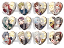 ���������꡼ No.004�Υ���ͥ������ / ��������з�����פΥ��å��򰷤�Web����åפ������ץ�6��22���˳��Ť���륤�٥�Ȥ�ʪ�ξ�������