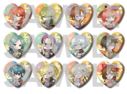 ���������꡼ No.005�Υ���ͥ������ / ��������з�����פΥ��å��򰷤�Web����åפ������ץ�6��22���˳��Ť���륤�٥�Ȥ�ʪ�ξ�������