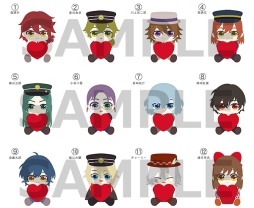 ���������꡼ No.008�Υ���ͥ������ / ��������з�����פΥ��å��򰷤�Web����åפ������ץ�6��22���˳��Ť���륤�٥�Ȥ�ʪ�ξ�������