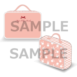 ���������꡼ No.010�Υ���ͥ������ / ��������з�����פΥ��å��򰷤�Web����åפ������ץ�6��22���˳��Ť���륤�٥�Ȥ�ʪ�ξ�������