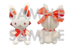 ���������꡼ No.012�Υ���ͥ������ / ��������з�����פΥ��å��򰷤�Web����åפ������ץ�6��22���˳��Ť���륤�٥�Ȥ�ʪ�ξ�������