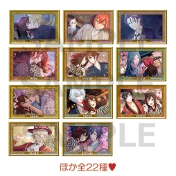 ���������꡼ No.015�Υ���ͥ������ / ��������з�����פΥ��å��򰷤�Web����åפ������ץ�6��22���˳��Ť���륤�٥�Ȥ�ʪ�ξ�������