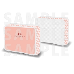 ���������꡼ No.016�Υ���ͥ������ / ��������з�����פΥ��å��򰷤�Web����åפ������ץ�6��22���˳��Ť���륤�٥�Ȥ�ʪ�ξ�������