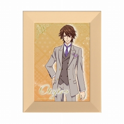 ꡼ No.001 | ֤ᤤפΥ饢ȤŸ䤹륳ܤ̾Ųˤ525곫