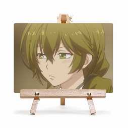 ꡼ No.002 | ֤ᤤפΥ饢ȤŸ䤹륳ܤ̾Ųˤ525곫