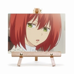 ꡼ No.003 | ֤ᤤפΥ饢ȤŸ䤹륳ܤ̾Ųˤ525곫