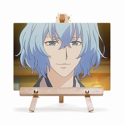 ꡼ No.004 | ֤ᤤפΥ饢ȤŸ䤹륳ܤ̾Ųˤ525곫